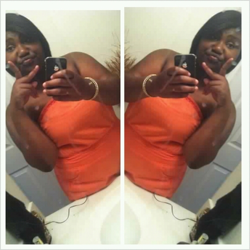 1.29.13 ' that sh.d aint gone change. Follow me  ! Coast Life