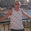 Kenneth Sand - @kennethsand84 - Twitter