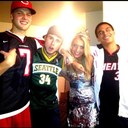 PJ Hahn - @PJHAHN05 - Twitter