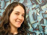 Cuenta creada para los seguidores de Ximena Sariñana en Guatemala.