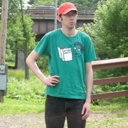 ifeeltractor's profile picture. Garage folk prophecy from New York City