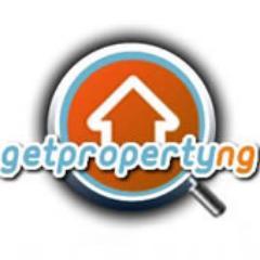 GetpropertyNG is your one-stop shop when looking for property in Nigeria.