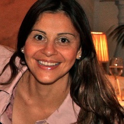 http://t.co/AWmQf5Myup