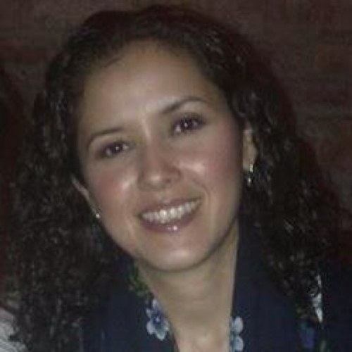 KarinaGColin's profile picture. 