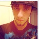 nick schiro - @NickSchiro - Twitter