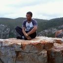 Dennis Le Fleur - @Dlf7Le - Twitter