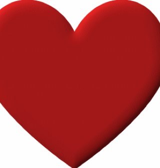 Someone who goes around and finds the best couples