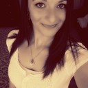 Danielle Houck - @dee_houck - Twitter