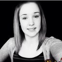 Kendra Parsons - @KendraParsons12 - Twitter