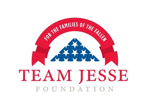 a non profit organization supporting families of fallen soldiers