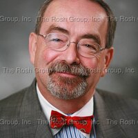 Andrew Turrisi (@xrt4u) 's Twitter Profile Photo