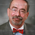 Andrew Turrisi (@xrt4u) Twitter profile photo