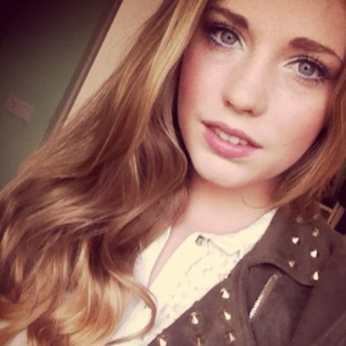 instragram: janinevanlinschoten