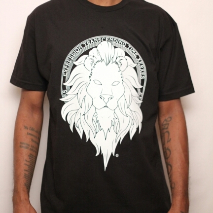 XerxesInc's profile picture. Expression Transcending Time...XERXES