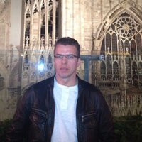 Piotr Nadolny #Trzaskowski2025 (@piotrn74) 's Twitter Profile