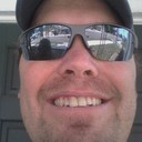 Travis Farren - @travis_farren - Twitter