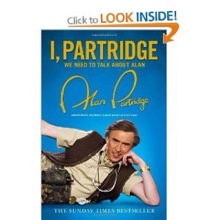 Stirling born, brought up in Aberdeenshire, now live in Surrey via Edinburgh, Accra and London.