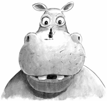 aNYsecond's profile picture. 