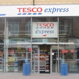 Come and visit our wee neighbourhood shop, which loves the community it serves! Improving every day to 'Optimum Store' standards!!