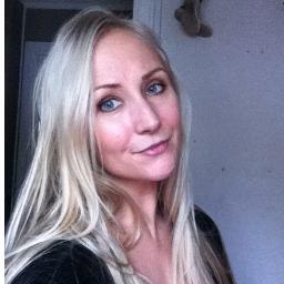 MalmborgTeresa's profile picture. Online entrepreneur, mother of 2, blogger, marketer, quintilingual & brain tumor survivor! love, water, yoga, antiques, my kids,my business, languages and life.