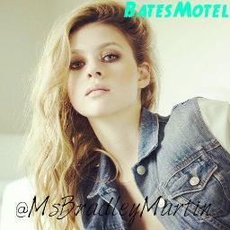 i'm just a broken girl wearing a smile. {RP/MC/18+/Single} ►Multiverse #BatesMotel #RP ◄ ♬ ♡ I'll RP with anyone, just @ or DM Me :3 #TFCOwner #Multiverse