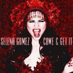 teamselenaqomez's profile picture. The Official Selena Gomez fan twitter account.
