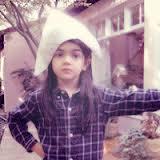 My name is Blanket. I love starwars. I'm 4 years old . February 21.