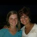 Deb Rahmer (@bffracing) Twitter profile photo