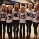 Marcie Sharp - @MarcieSharp12 - Twitter