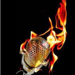 UnsignedFire's profile picture. We support the hottest unsigned artist around the world.