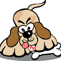 Podgy Paws Pet Shop (@podgypawsshop) 's Twitter Profile