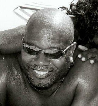 panseco69's profile picture. 