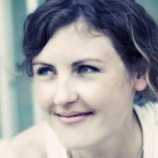 ABubbleAbroad's profile picture. 