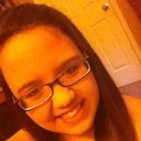 Alyssa Dudley  - @alyssa_spring16 - Twitter