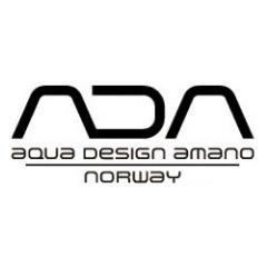 Aquarium design, Aqua Design Amano distributor in Scandinavia.