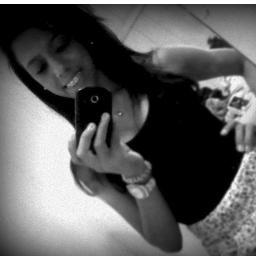 ♥medo de nunca tentar o impossivel Vivo a cada como se fosse o último e durmo com a certeza de que Deus me guarda♥