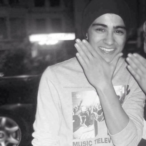 Sono single :)❤