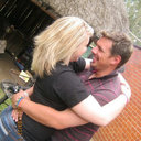 Dawn Opperman - @DawnOpperman - Twitter