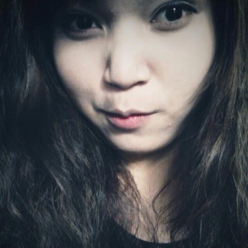 mildsadlove's profile picture. 