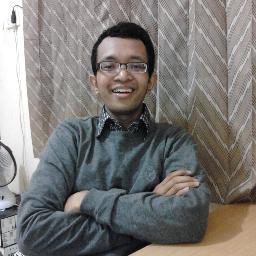 ivandita's profile picture. zhehahahaha