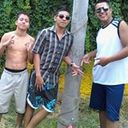 raul mireles - @rmireles07 - Twitter