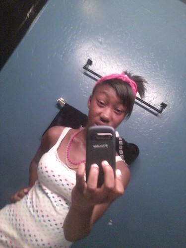 Music Is Life ♬,Follow My BeautifulCousin @TerrionaKoreann ♡ Follow Me On IG:Nanaiam123 ☜