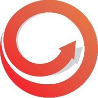 The Move Project (@tmpdallas) 's Twitter Profile
