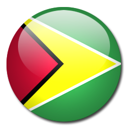 Promoting and Providing Travel and Tourism for Guyana