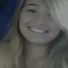 apenas me aceite do jeito que sou e tudo certuh *---------*