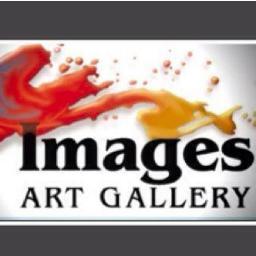 member owned Art Gallery of local artists in old downtown Overland Park, KS