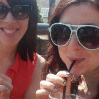 ferien_uk's profile picture. Bio: born in 1983