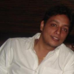 Passionate.....Loves to travel....loves to socialize.....party freak