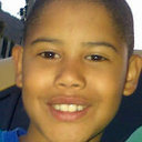 Nathan Jay Smith - @nathanjay360 - Twitter