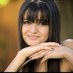 Rebecca Black (@rebeccabiluvu) Twitter profile photo Rebecca Black (@rebeccabiluvu) Twitter profile photo